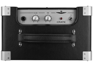 Crate  V5 (91407)