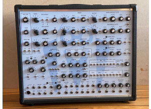 ARP 2600 (68446)