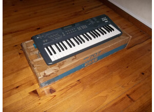 Korg 707 (35730)