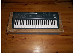 Korg 707 (84174)