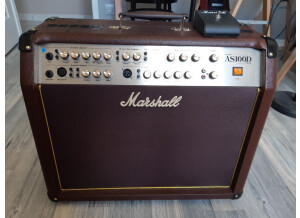 Marshall3