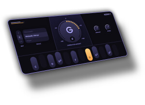 plugin_2