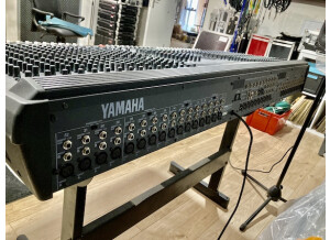 Yamaha GA 32/12
