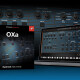 Syntronik Free Syntronik Free