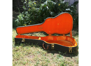 Gibson ES-150 DCW