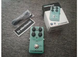 101941601_1164675963882020_4157653046903439360_n