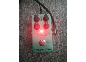 101200964_249123576314269_4416987252454850560_n