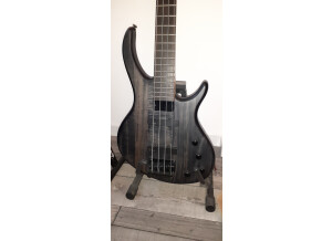 Epiphone Toby Deluxe IV (52293)