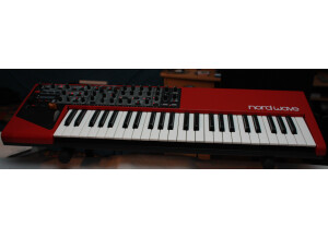 Clavia Nord Wave (36494)