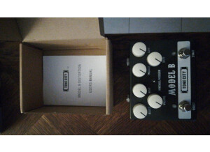 15913810267291797645004678022859