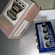 240 Resistance Mixer 240 Resistance Mixer