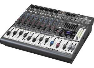 behringer-xenyx-1222fx-50184