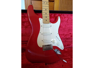 Gibson SG Signature Angus Young (97898)