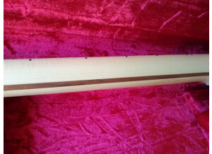 Gibson SG Signature Angus Young (41883)