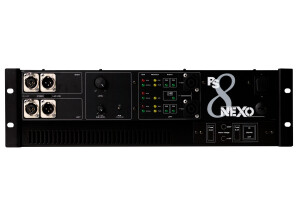 Nexo PS8 (7059)