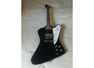 Gibson Firebird 2018 Ebony US (1)