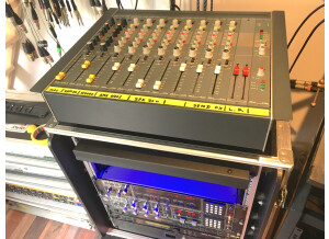EELA Audio S120 (42300)