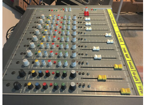 EELA Audio S120 (32874)