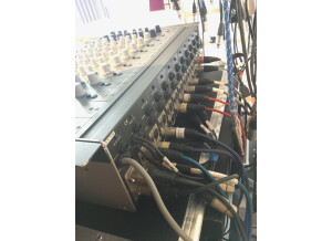 EELA Audio S120 (34726)