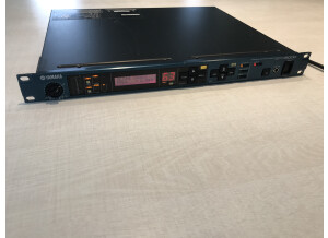 Yamaha SPX-2000 (43880)