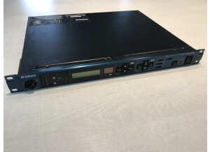 Yamaha SPX-2000 (47897)