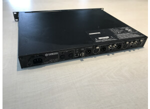 Yamaha SPX-2000 (69409)