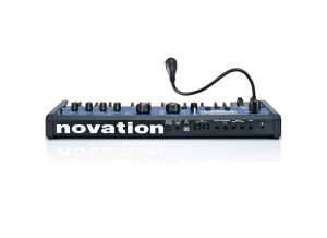 novation-mininova