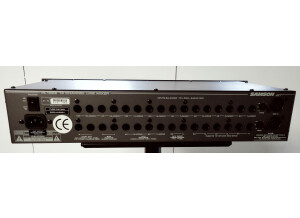 Samson Technologies PL1602 (53114)