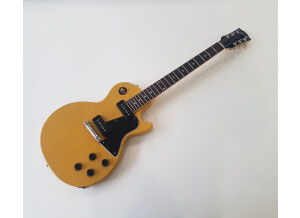 Gibson Original Les Paul Special (64527)