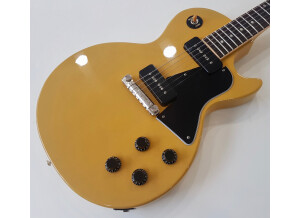 Gibson Original Les Paul Special (43796)