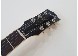 Gibson Original Les Paul Special (87923)