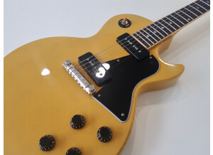 Gibson Original Les Paul Special (84185)