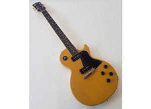 Gibson Original Les Paul Special (52870)