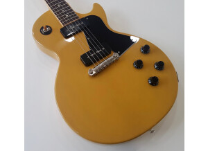 Gibson Original Les Paul Special (60859)