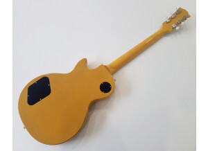 Gibson Original Les Paul Special (63133)