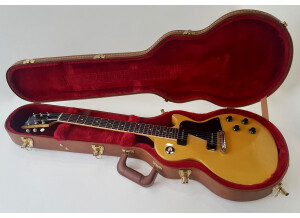 Gibson Original Les Paul Special (52521)