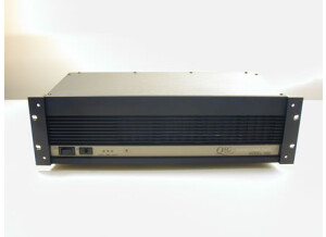 QSC 1400 (63304)