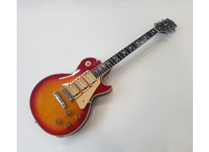 Gibson Les Paul Signature Ace Frehley (89146)