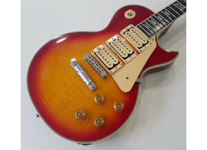 Gibson Les Paul Signature Ace Frehley (77632)