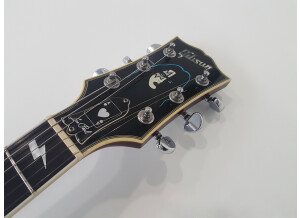 Gibson Les Paul Signature Ace Frehley (14193)