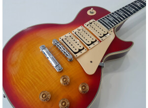 Gibson Les Paul Signature Ace Frehley (82646)
