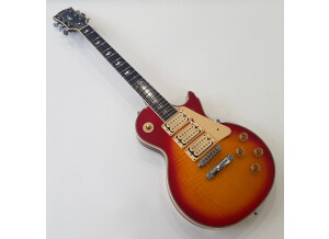 Gibson Les Paul Signature Ace Frehley (86022)