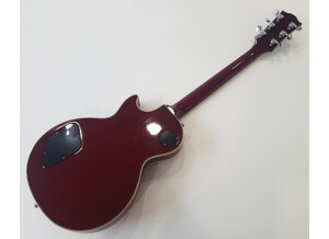 Gibson Les Paul Signature Ace Frehley (63029)