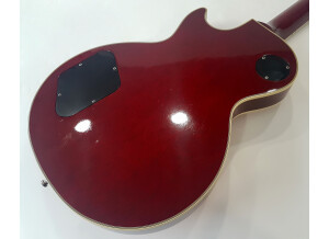 Gibson Les Paul Signature Ace Frehley (95781)