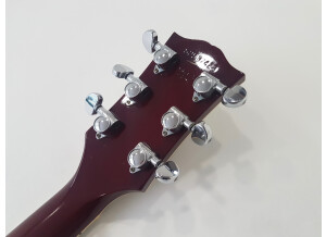 Gibson Les Paul Signature Ace Frehley (50884)