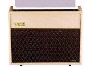 Vox V212HWX (8969)