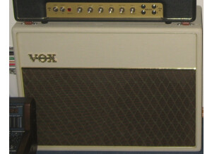 Vox V212HWX (84250)