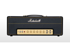 Marshall 2245 JTM45 (6842)