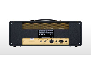 Marshall 2245 JTM45 (28283)