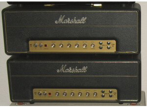 Marshall 2245 JTM45 (27333)